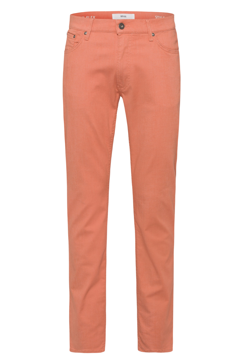 Chuck Hi-Flex Jeans-BRAX-Boyds Philadelphia