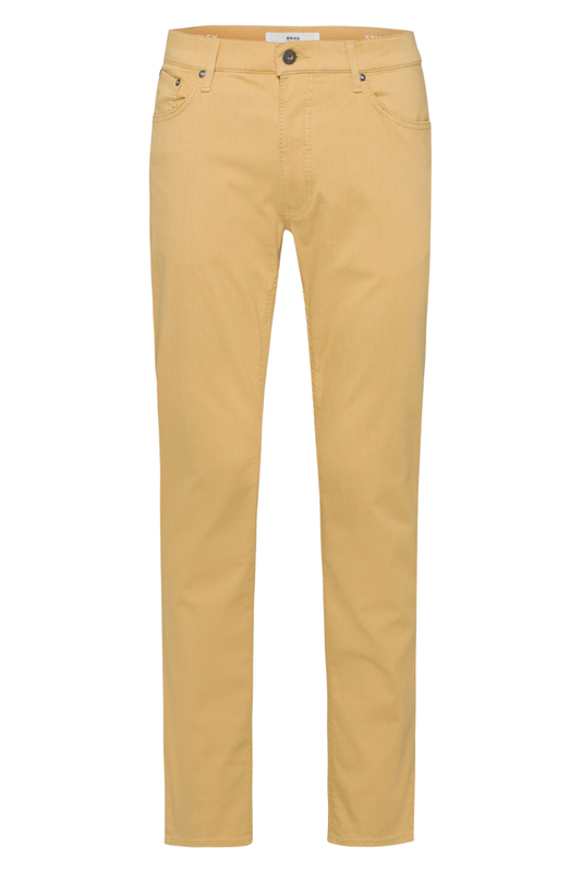 Chuck Hi-Flex Jeans-BRAX-Boyds Philadelphia