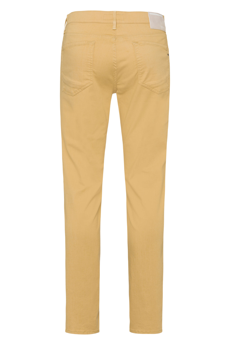 Chuck Hi-Flex Jeans-BRAX-Boyds Philadelphia