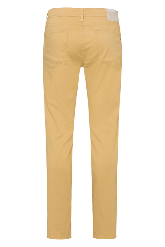 Chuck Hi-Flex Jeans-BRAX-Boyds Philadelphia