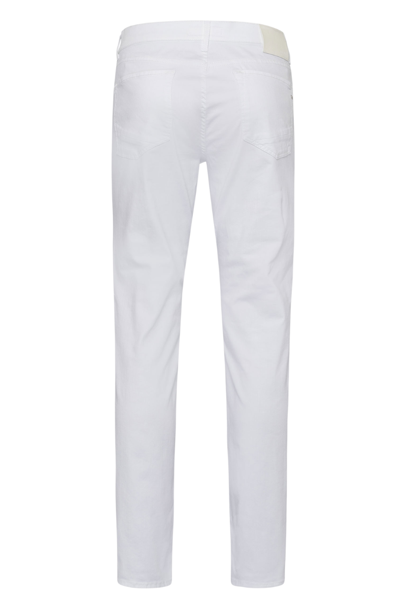 Chuck Hi-Flex Jeans-BRAX-Boyds Philadelphia