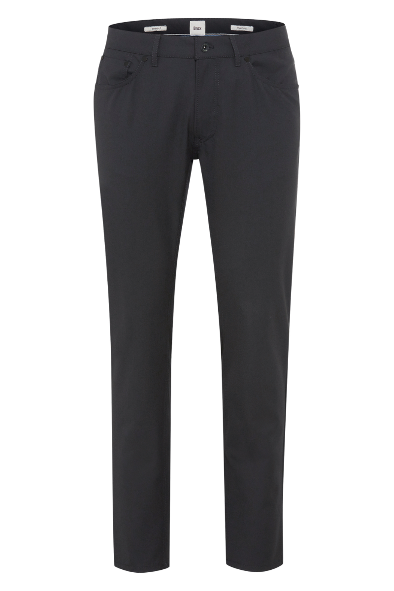 Chuck Pants-BRAX-Boyds Philadelphia