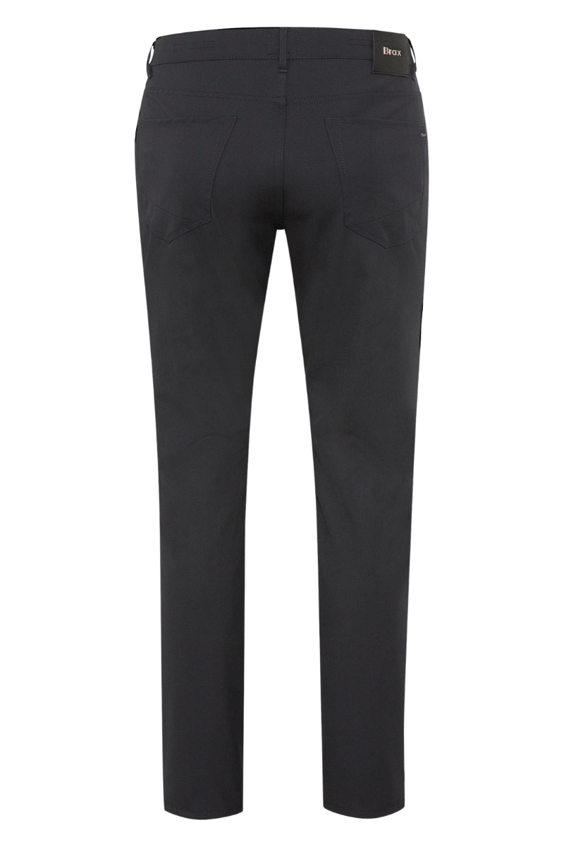 Chuck Pants-BRAX-Boyds Philadelphia