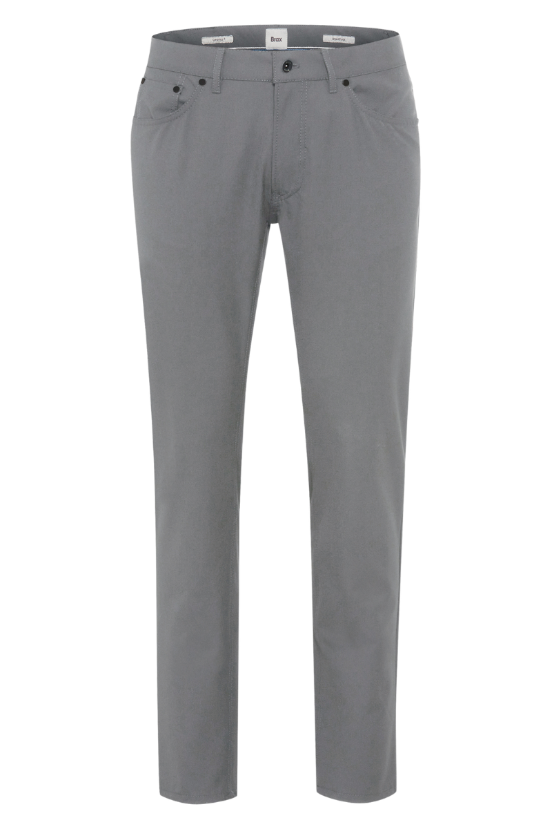 Chuck Pants-BRAX-Boyds Philadelphia