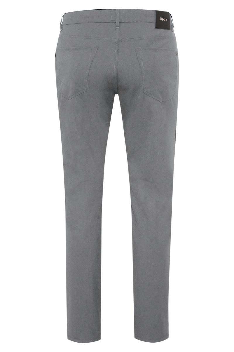 Chuck Pants-BRAX-Boyds Philadelphia