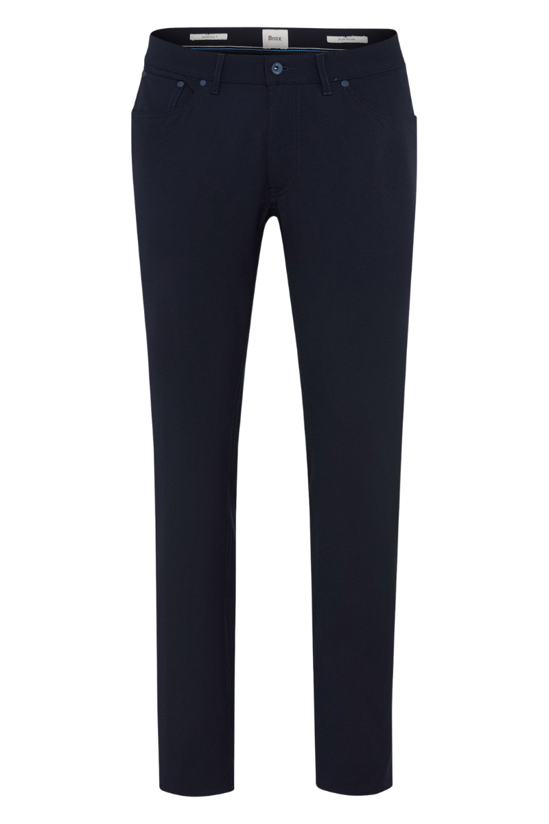 Chuck Pants-BRAX-Boyds Philadelphia