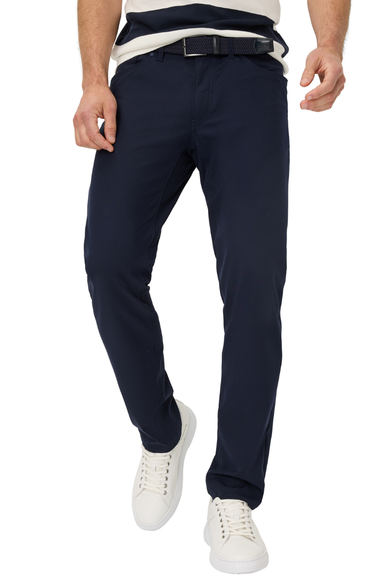 Chuck Pants-BRAX-Boyds Philadelphia