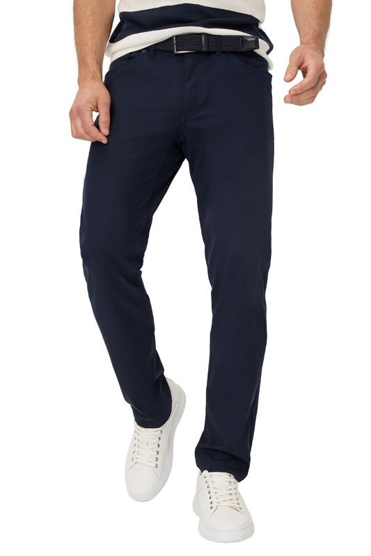Chuck Pants-BRAX-Boyds Philadelphia