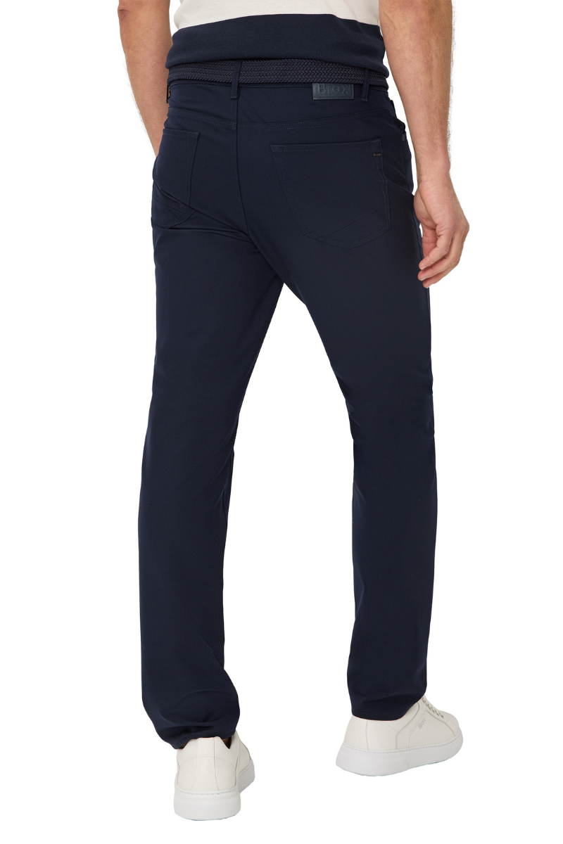 Chuck Pants-BRAX-Boyds Philadelphia