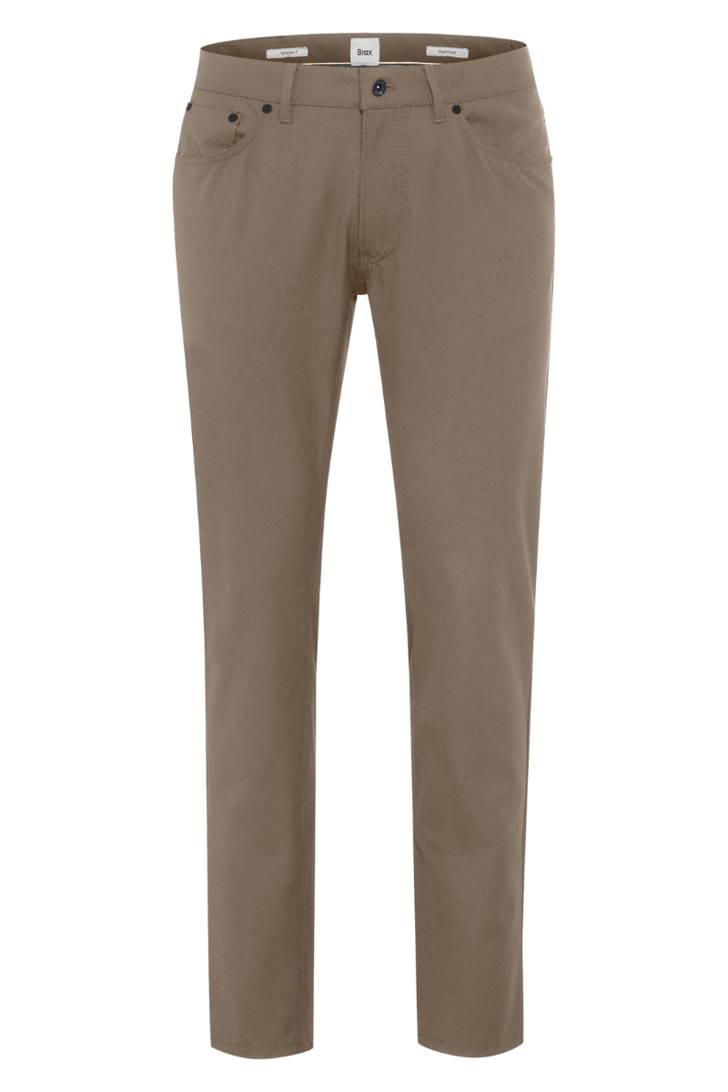 Chuck Pants-BRAX-Boyds Philadelphia