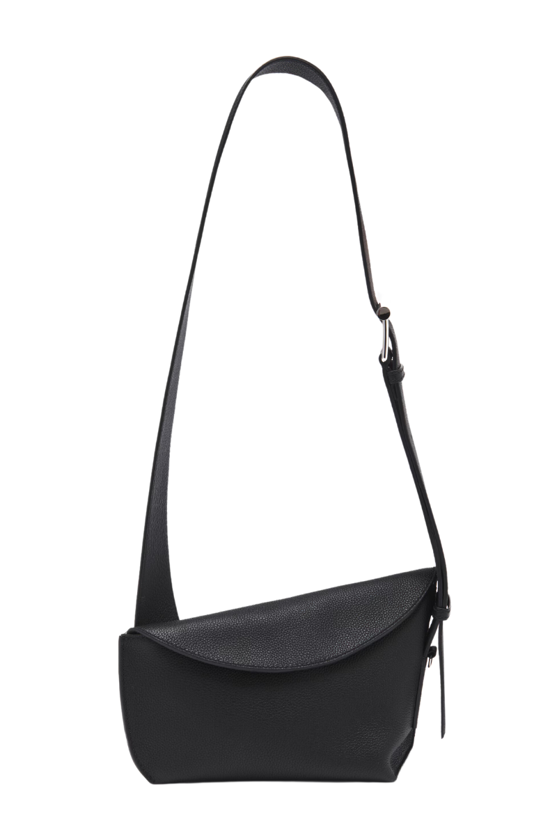 T-bar Sling Bag by Alexander McQueen T-bar Sling Bag by Alexander McQueen