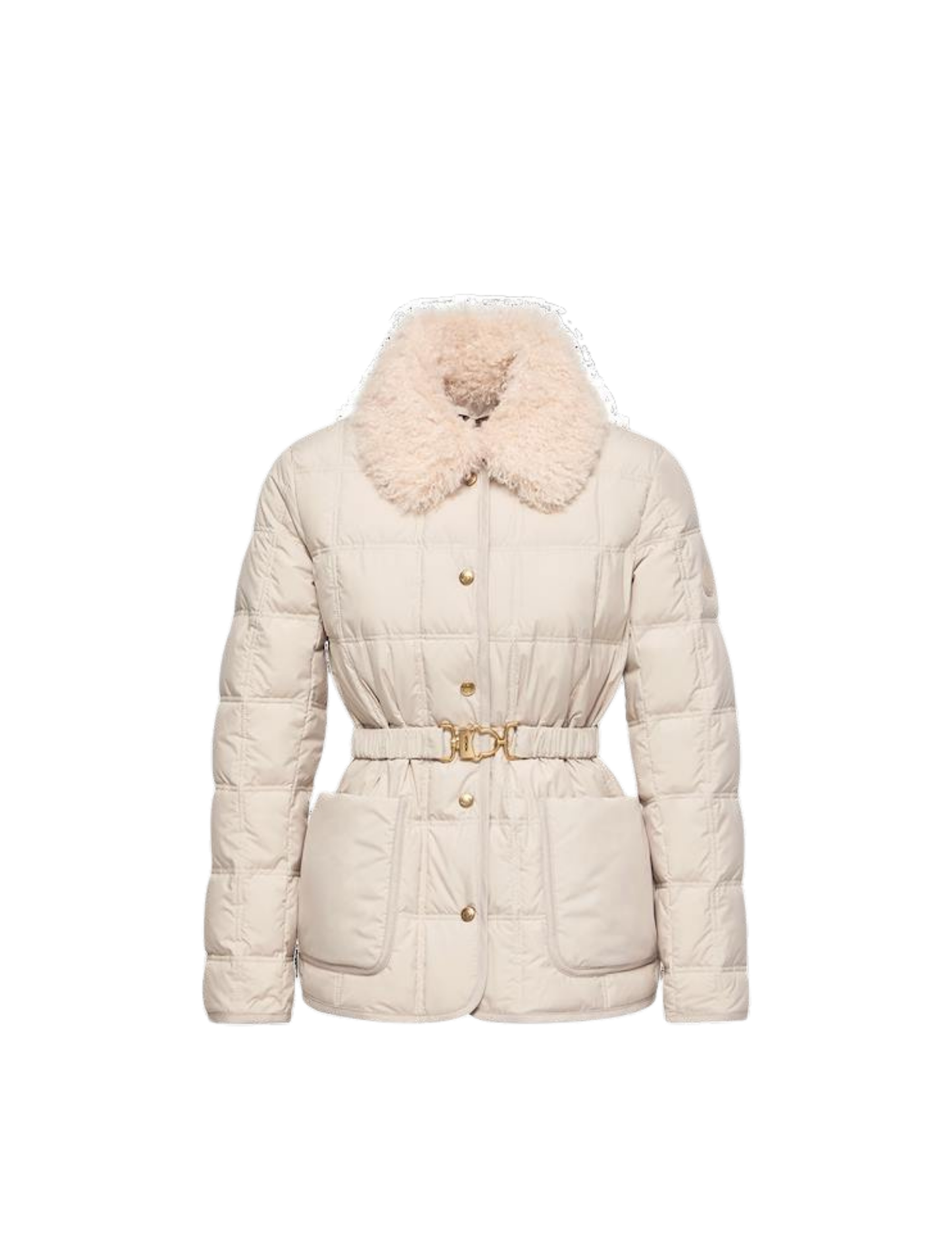 Cygnes Jacket-Moncler-Boyds Philadelphia