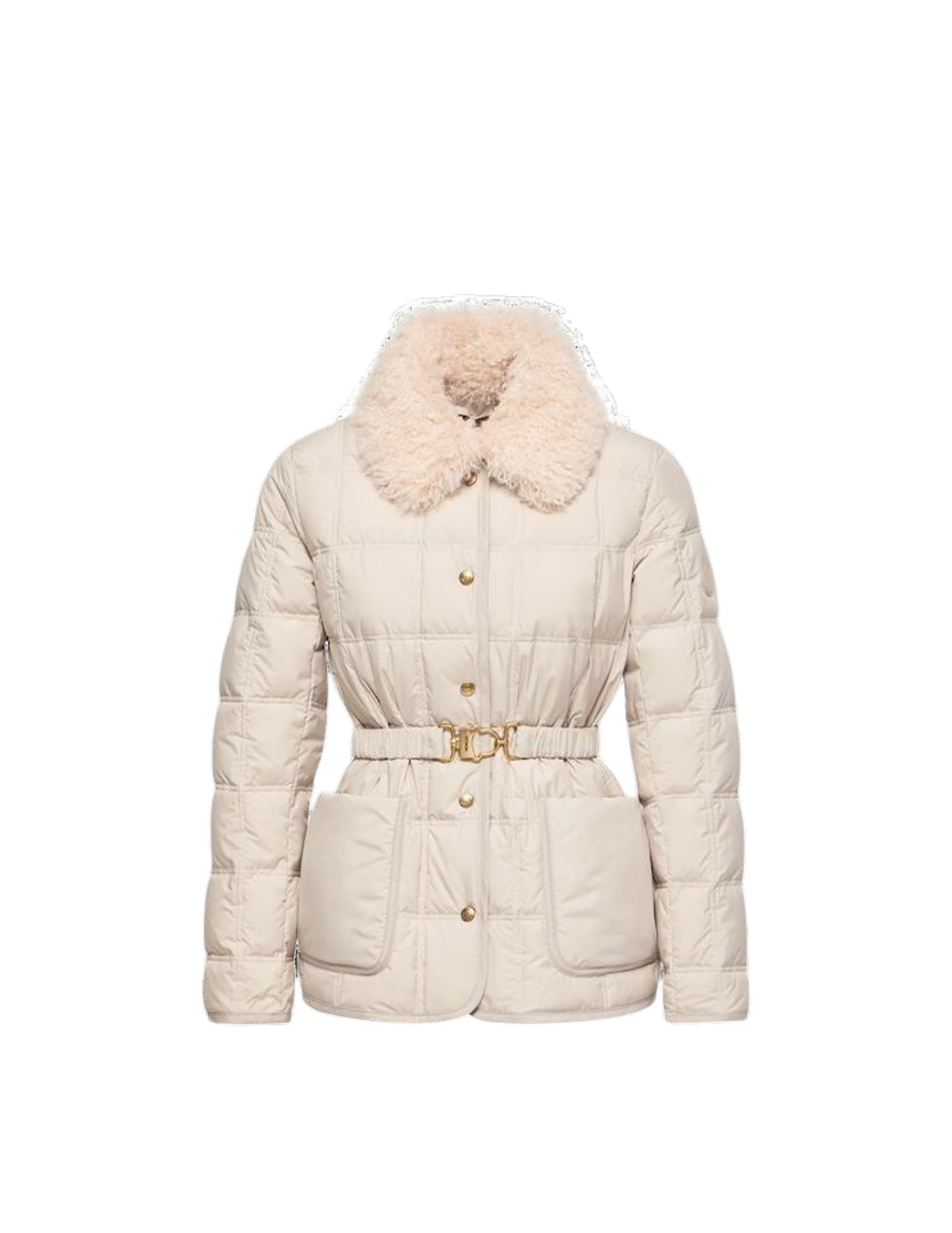 Cygnes Jacket-Moncler-Boyds Philadelphia