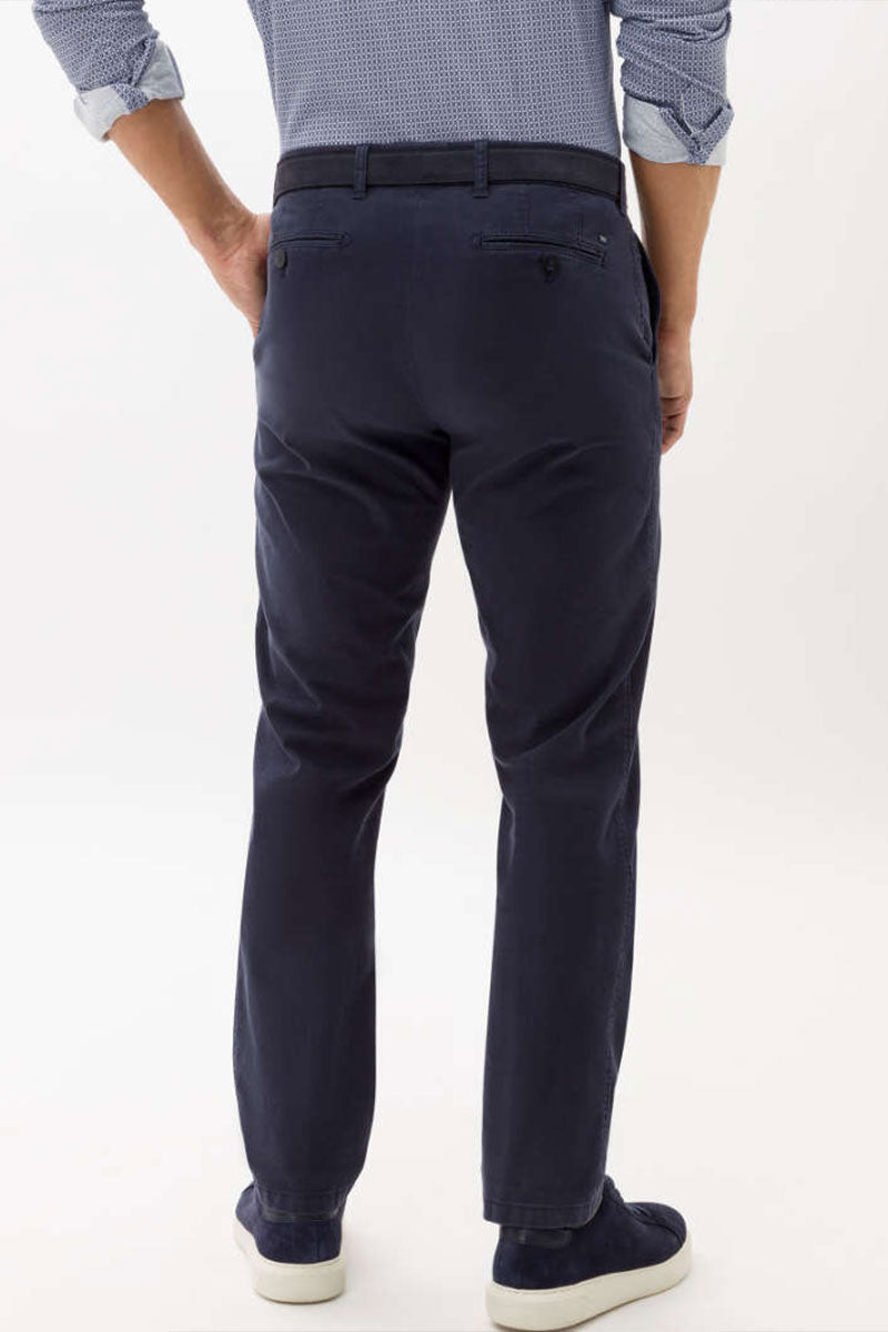 Evans Chinos-BRAX-Boyds Philadelphia