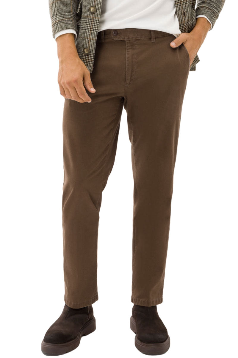 Evans Chinos-BRAX-Boyds Philadelphia