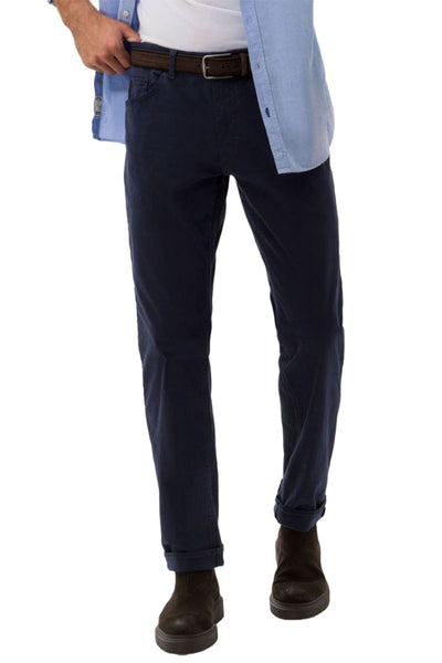 Athletic Cooper Fancy Pants-BRAX-Boyds Philadelphia