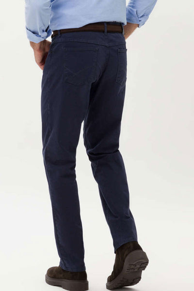 Athletic Cooper Fancy Pants-BRAX-Boyds Philadelphia