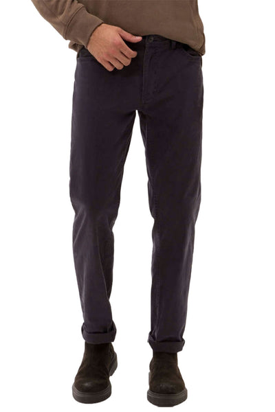 Cement Cooper Fancy Pants-BRAX-Boyds Philadelphia