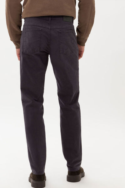 Cement Cooper Fancy Pants-BRAX-Boyds Philadelphia
