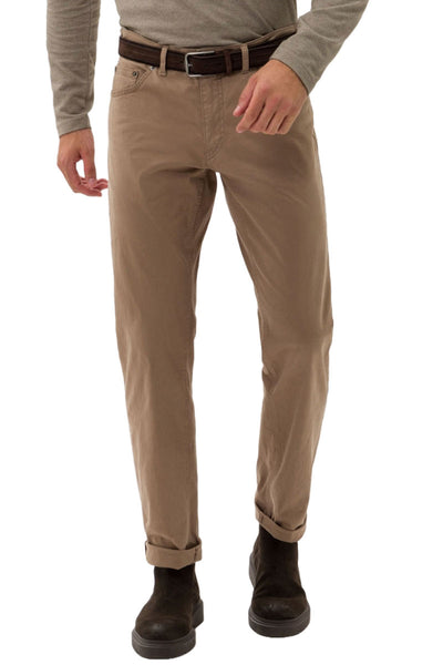 Panorama Cooper Fancy Pants-BRAX-Boyds Philadelphia