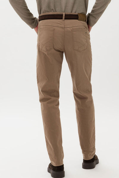 Panorama Cooper Fancy Pants-BRAX-Boyds Philadelphia
