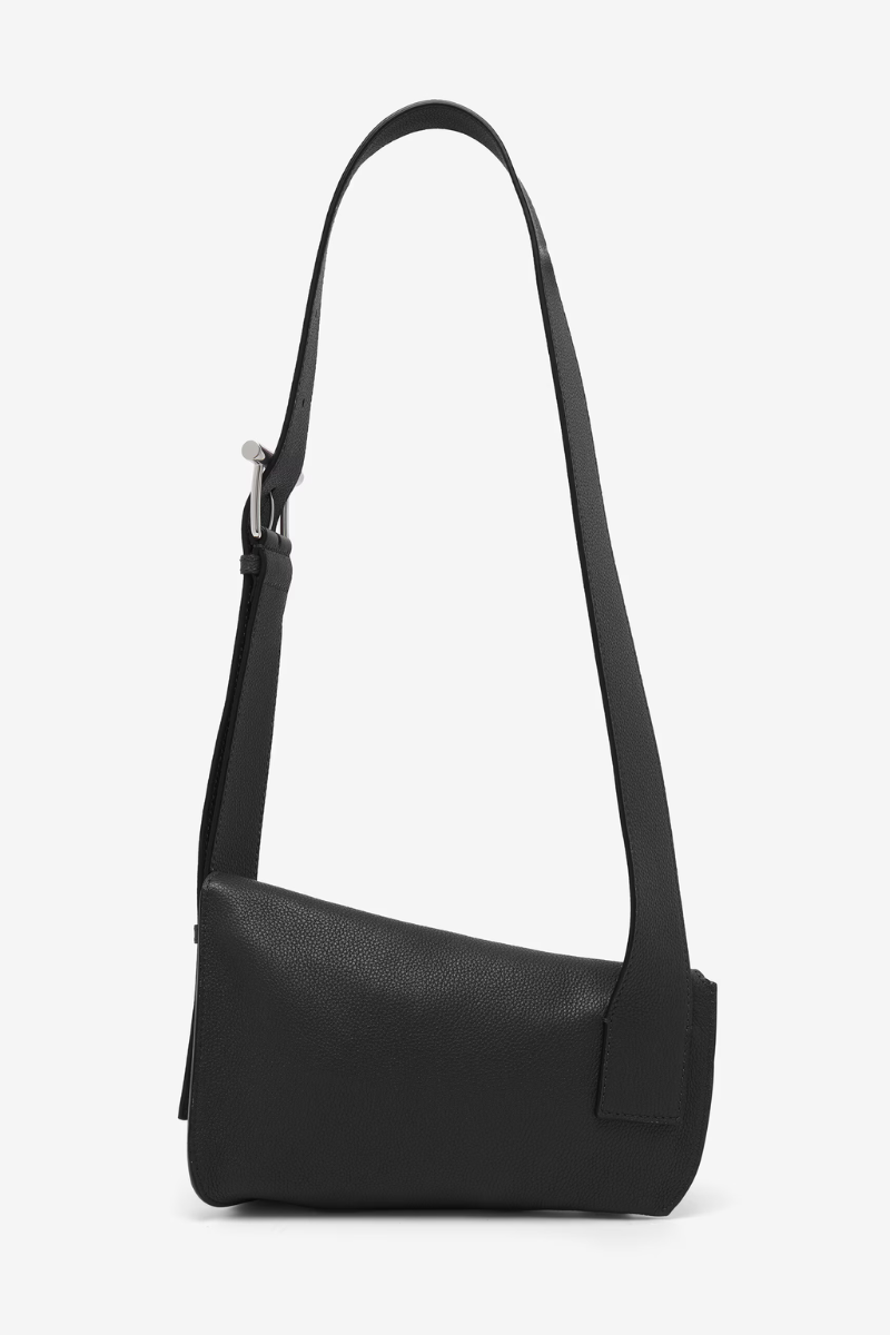 T-Bar Sling Bag-Alexander McQueen-Boyds Philadelphia
