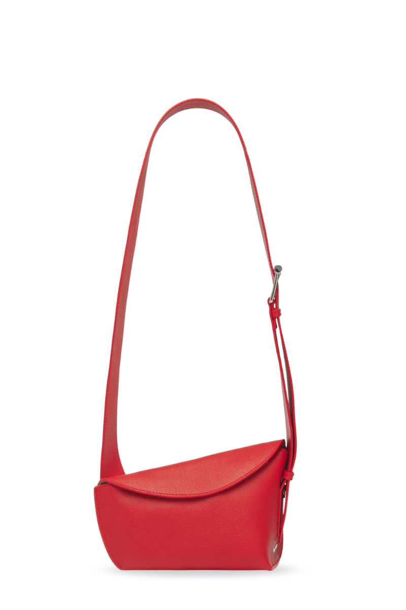T-Bar Sling Bag