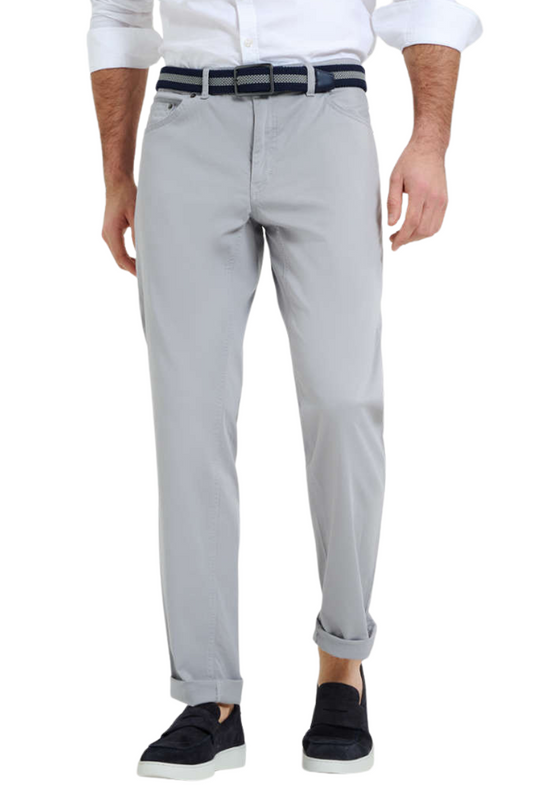 Cooper Pants-BRAX-Boyds Philadelphia