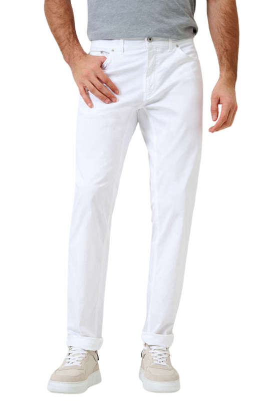 Cooper Pants-BRAX-Boyds Philadelphia