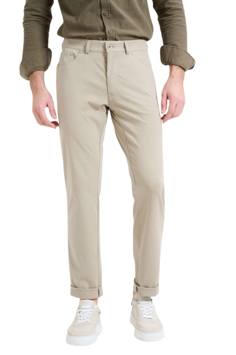 Chuck J Pants-BRAX-Boyds Philadelphia