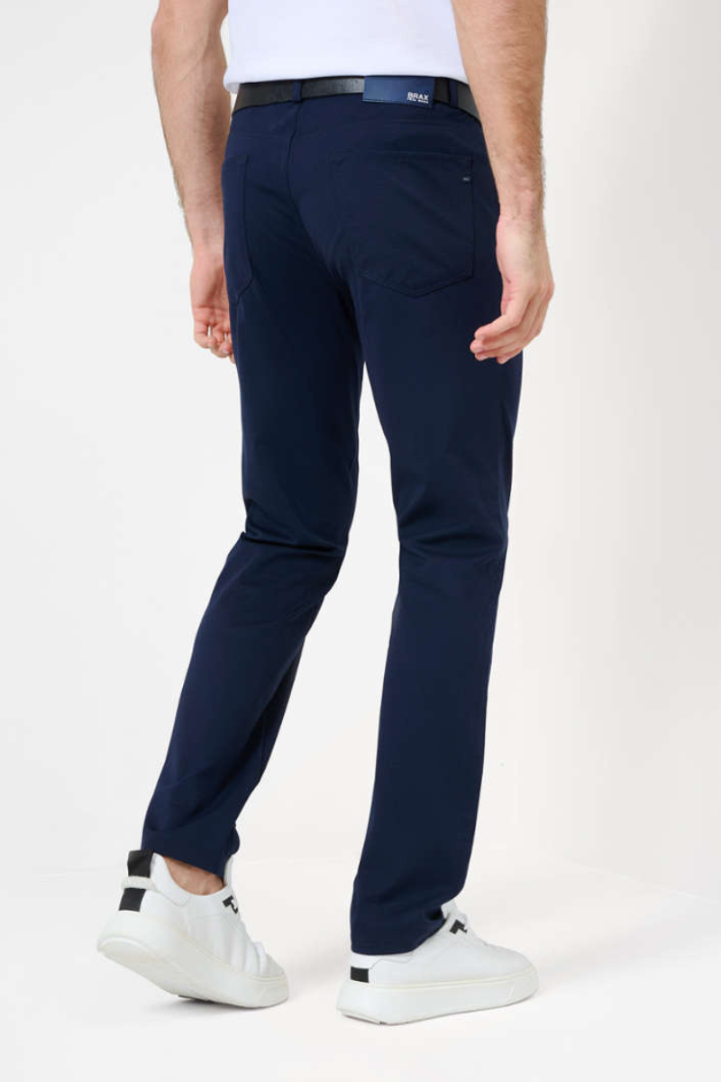 Chuck J Pants-BRAX-Boyds Philadelphia