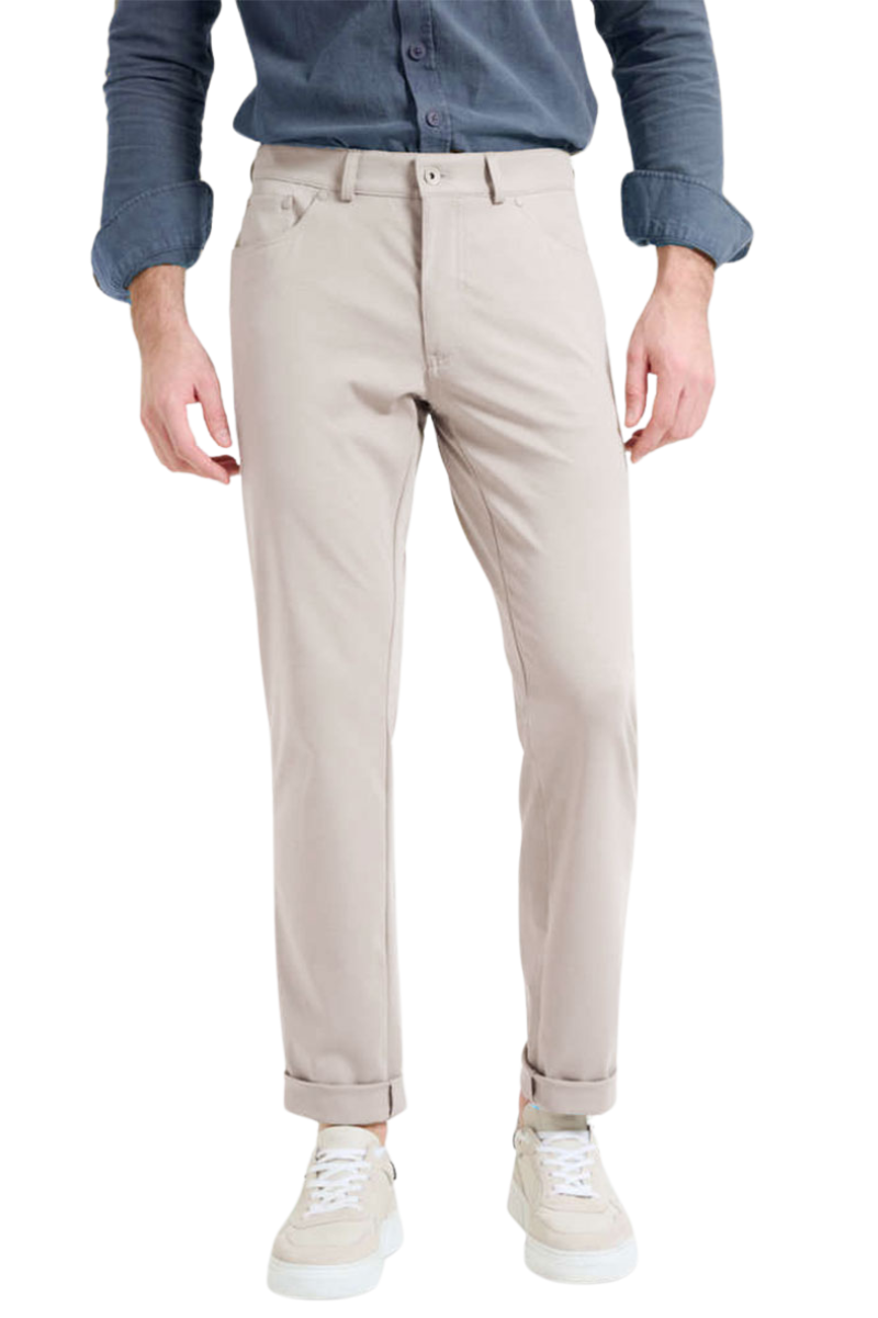 Chuck J Pants-BRAX-Boyds Philadelphia