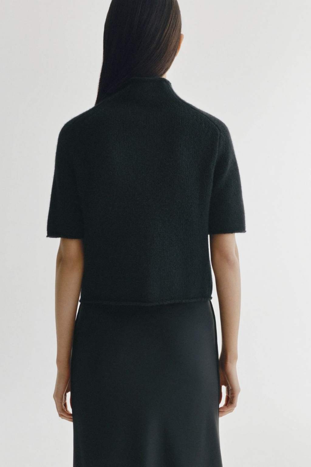Fride Sweater-Lisa Yang-Boyds Philadelphia