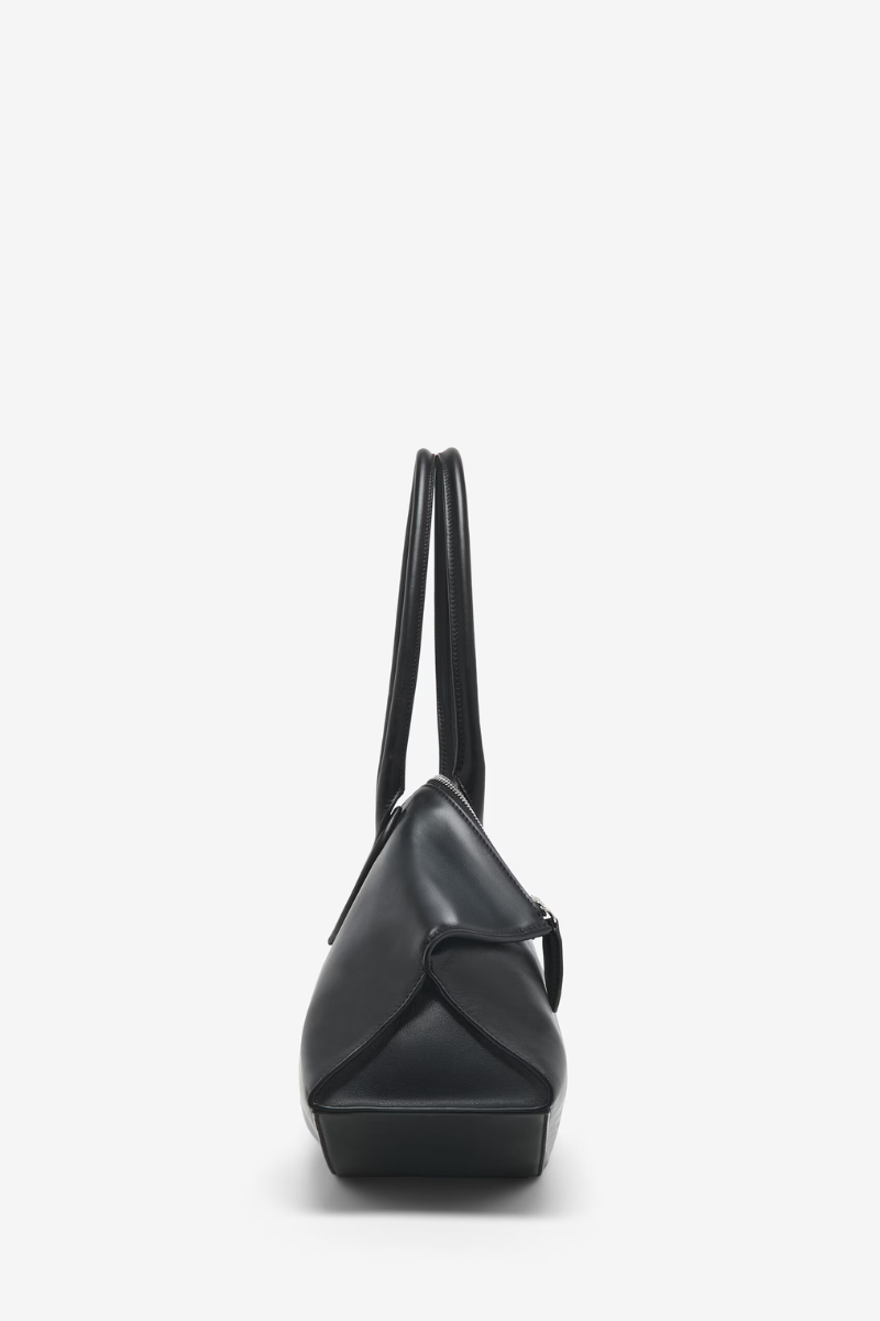 Manta Bag