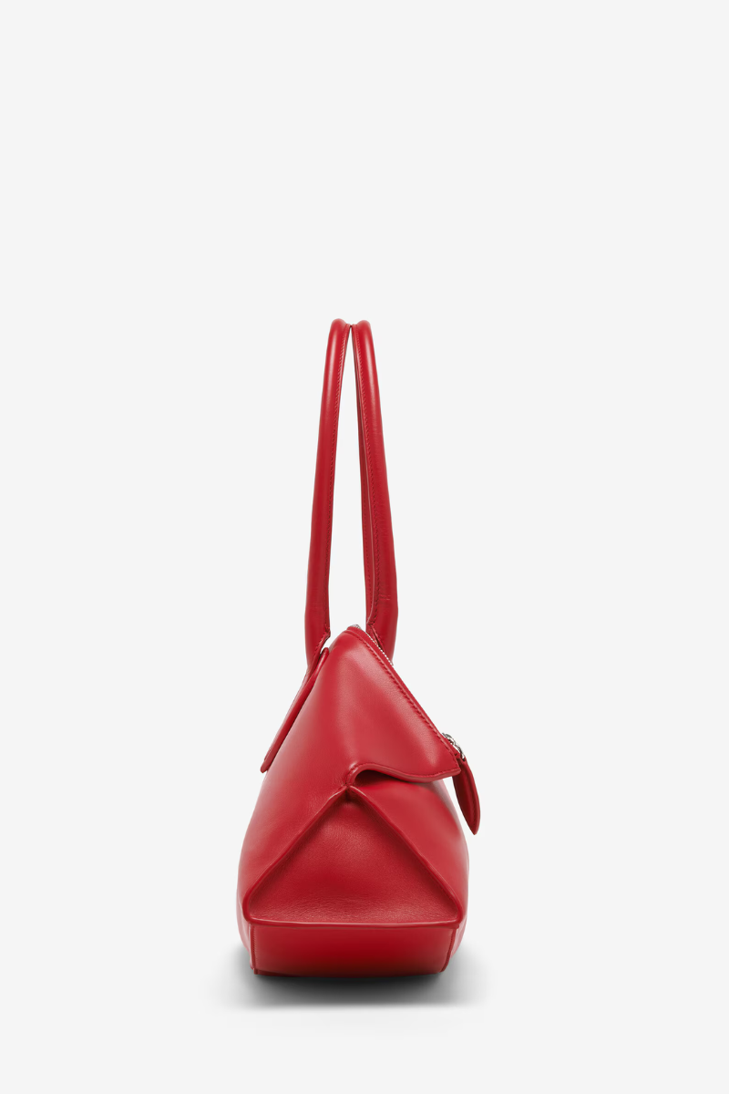 Manta Bag