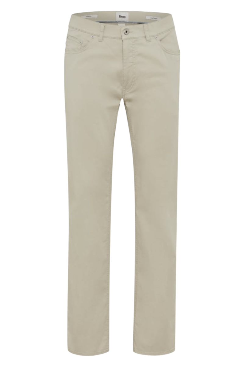 Cadiz 5-Pocket Pants-BRAX-Boyds Philadelphia