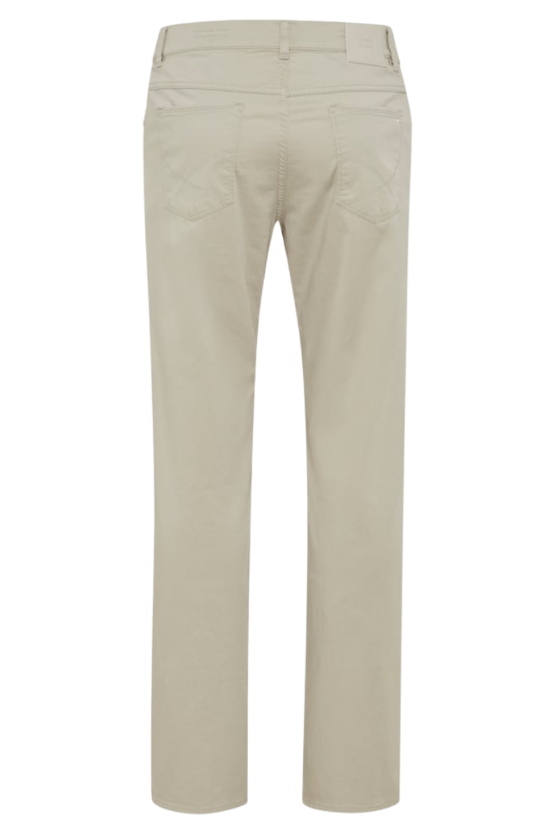 Cadiz 5-Pocket Pants-BRAX-Boyds Philadelphia