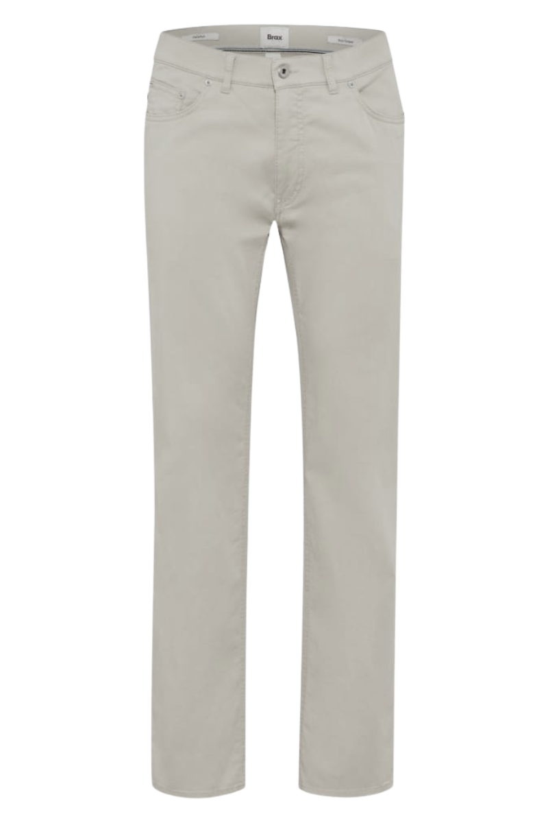 Cadiz 5-Pocket Pants-BRAX-Boyds Philadelphia