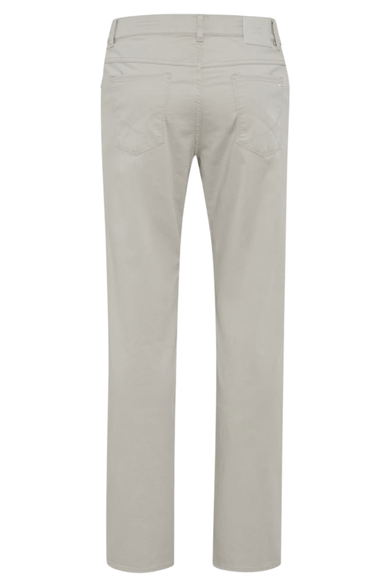 Cadiz 5-Pocket Pants-BRAX-Boyds Philadelphia