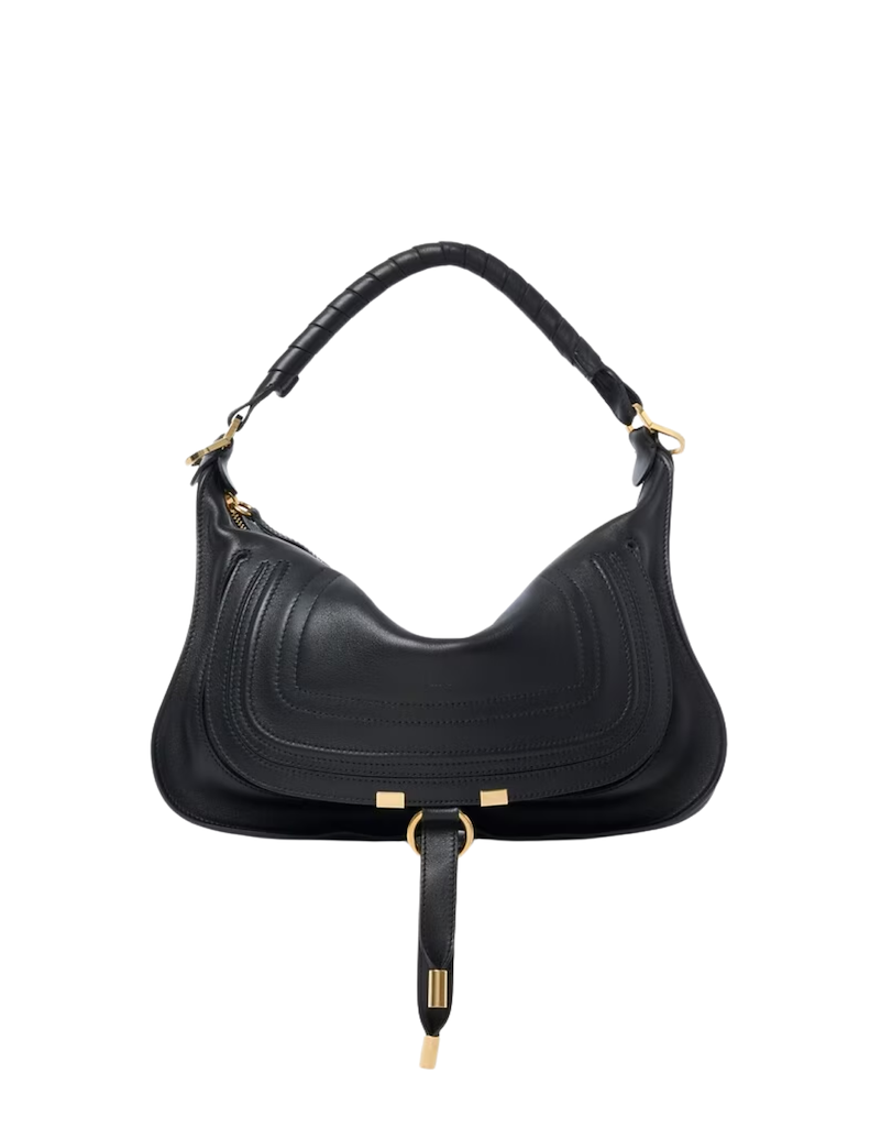Marcie Bag