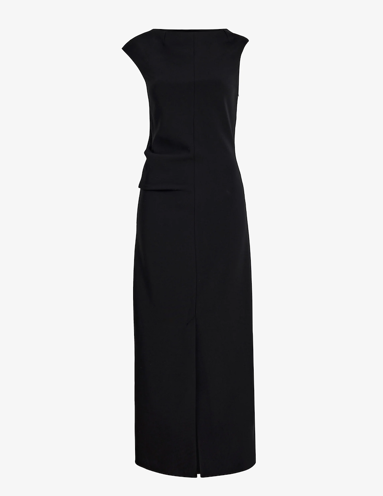Damea Dress-Proenza Schouler-Boyds Philadelphia