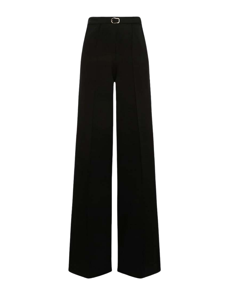 Schumacher Emotional Essence Pants-Dorothee Schumacher-Boyds Philadelphia