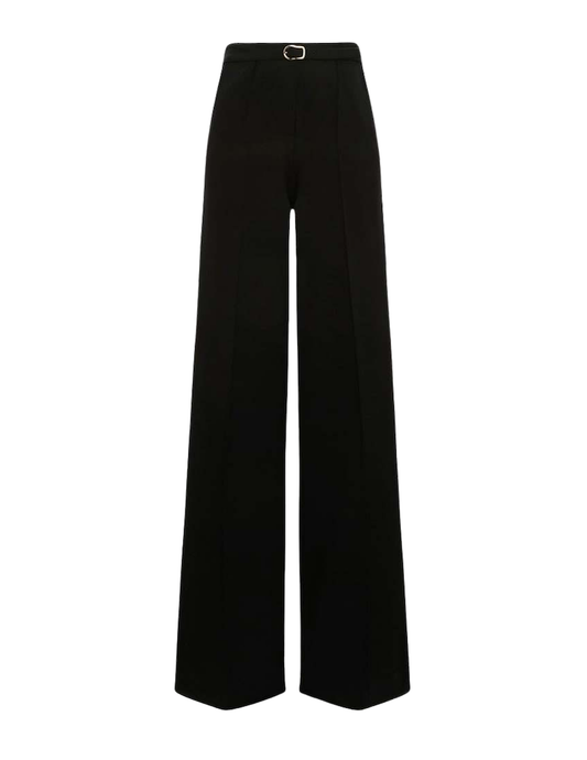 Schumacher Emotional Essence Pants-Dorothee Schumacher-Boyds Philadelphia