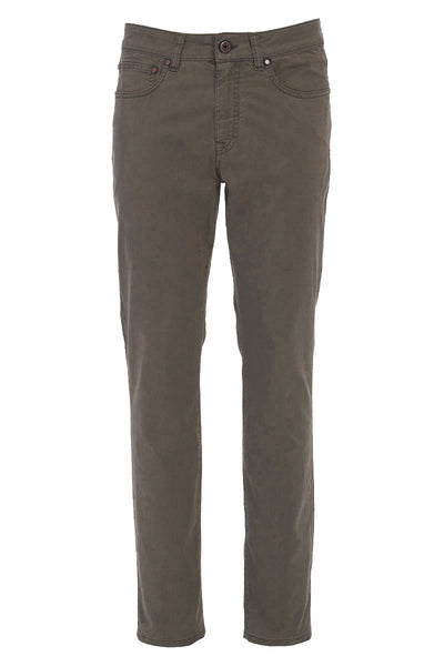 5-Pocket Trousers-Boglioli-Boyds Philadelphia