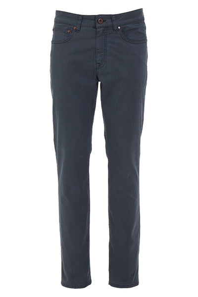 5-Pocket Trousers-Boglioli-Boyds Philadelphia