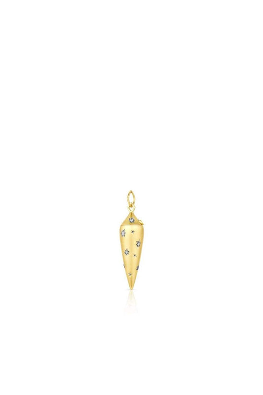 Reverie Pendulum Vessel