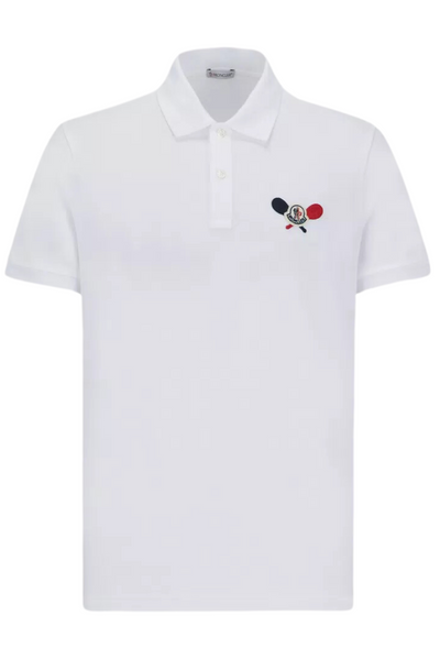 ★【MONCLER】Abito polo in spugna di cotone★ ポロドレス 8A00009-89A16S24_1_grande.png?