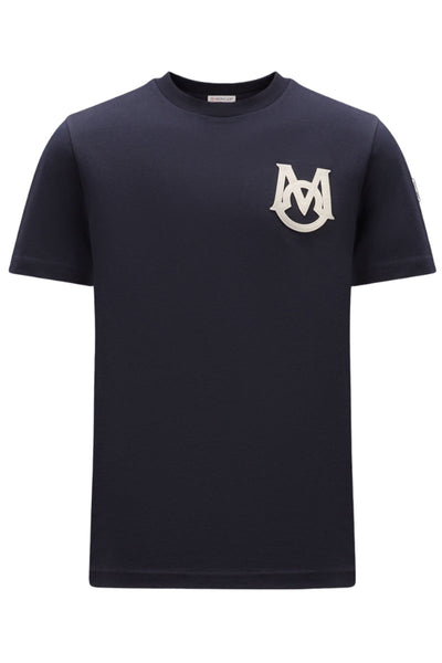 moncler valentino t shirt