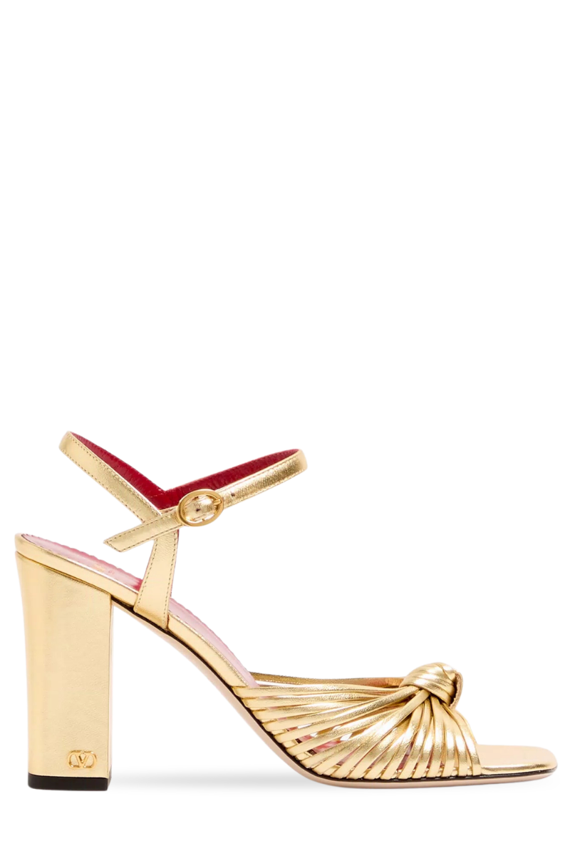 Annet Sandal-VALENTINO Garavani-Boyds Philadelphia