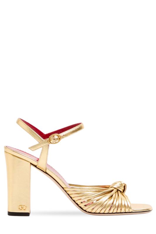 Annet Sandal-VALENTINO Garavani-Boyds Philadelphia